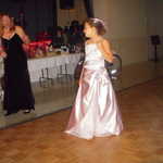 Father  Daughter dance 2008 059