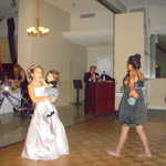 Father  Daughter dance 2008 061