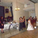 Father  Daughter dance 2008 064