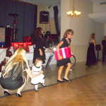 Father  Daughter dance 2008 065