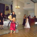 Father  Daughter dance 2008 066