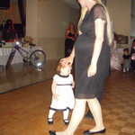 Father  Daughter dance 2008 067