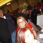 Father  Daughter dance 2008 068