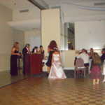 Father  Daughter dance 2008 069