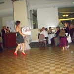 Father  Daughter dance 2008 070
