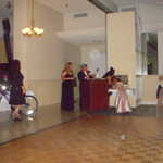 Father  Daughter dance 2008 071