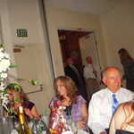 Father  Daughter dance 2008 073