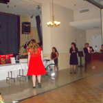 Father  Daughter dance 2008 074