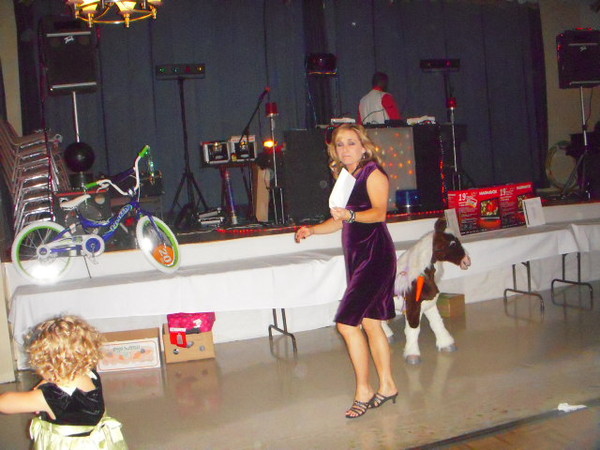 Father  Daughter dance 2008 078