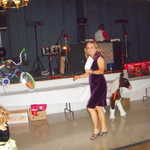 Father  Daughter dance 2008 078