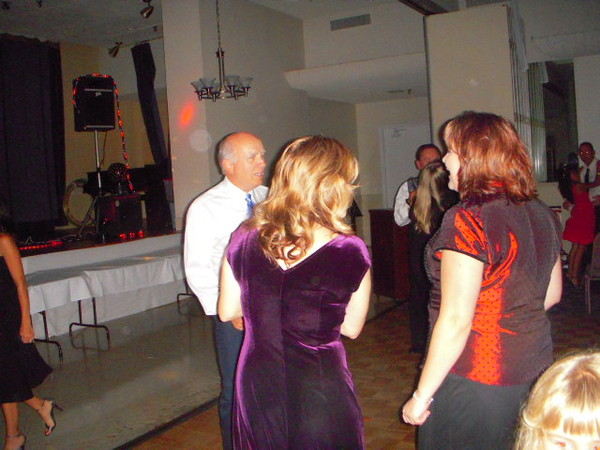 Father  Daughter dance 2008 081