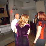 Father  Daughter dance 2008 081