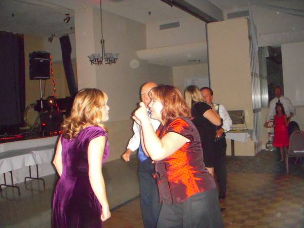 Father  Daughter dance 2008 082