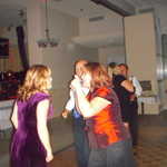 Father  Daughter dance 2008 082