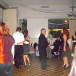 Father  Daughter dance 2008 083