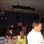 Father  Daughter dance 2008 085