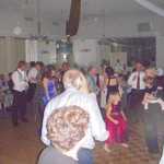 Father  Daughter dance 2008 088