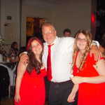 Father  Daughter dance 2008 091