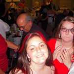 Father  Daughter dance 2008 096