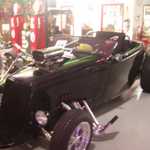 Imgp9339