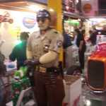 Imgp9354