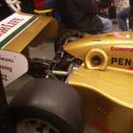 Imgp9412