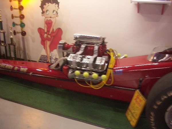 Imgp9498