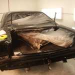 Progress photos of my 1969 roadrunner, 12-29-06