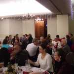 Imgp0162