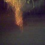 Fireworks time!!!