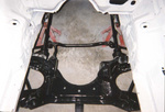 Dart19