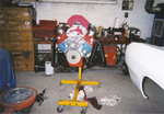 Dart20