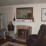 Imgp0384