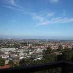 Imgp0534
