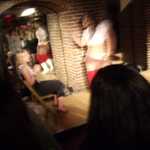 Imgp0624