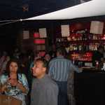 Imgp0640