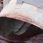 Cudawork2-252