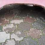 Cudawork2-253