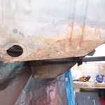 Cudawork2-254