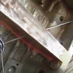 Ebrake1