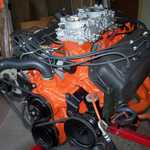 Hemi 7