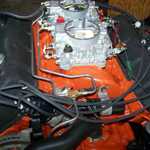 Hemi 9