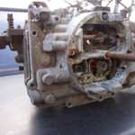 carb1jpg
