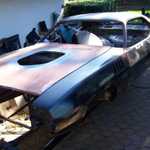 cuda13