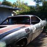 cuda14