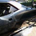 cuda4