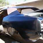 cuda5