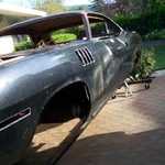 cuda6