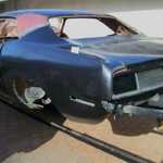 cuda7