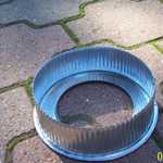 firewall8